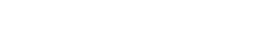 株式会社　相木魚問屋