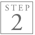 STEP2
