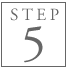 STEP5